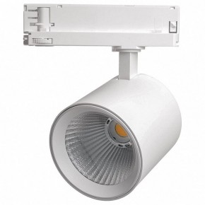Светильник на штанге Feron TR Reflex 52058 в Лабытнанги - labytnangi.ok-mebel.com | фото
