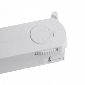 Светильник на штанге Feron TR Reflex 52058 в Лабытнанги - labytnangi.ok-mebel.com | фото 10