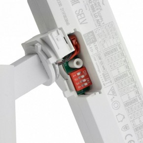 Светильник на штанге Feron TR Reflex 52058 в Лабытнанги - labytnangi.ok-mebel.com | фото 13