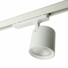 Светильник на штанге Feron TR Reflex 52058 в Лабытнанги - labytnangi.ok-mebel.com | фото 4