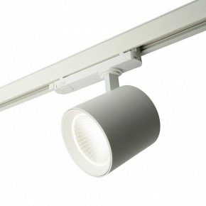 Светильник на штанге Feron TR Reflex 52058 в Лабытнанги - labytnangi.ok-mebel.com | фото 7