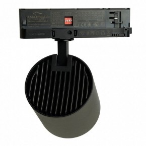 Светильник на штанге Feron TR Reflex 52059 в Лабытнанги - labytnangi.ok-mebel.com | фото 2