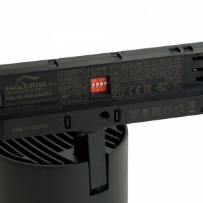 Светильник на штанге Feron TR Reflex 52059 в Лабытнанги - labytnangi.ok-mebel.com | фото 5