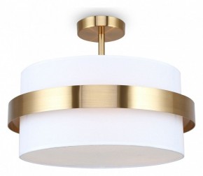 Светильник на штанге Freya Bride FR5367CL-03BS в Лабытнанги - labytnangi.ok-mebel.com | фото
