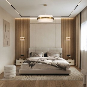 Светильник на штанге Freya Bride FR5367CL-03BS в Лабытнанги - labytnangi.ok-mebel.com | фото 2