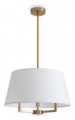 Светильник на штанге Freya Graceful FR2042CL-03BS в Лабытнанги - labytnangi.ok-mebel.com | фото