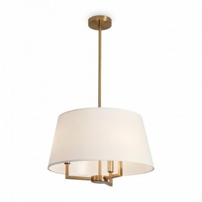 Светильник на штанге Freya Graceful FR2042CL-03BS в Лабытнанги - labytnangi.ok-mebel.com | фото 2
