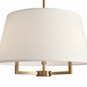 Светильник на штанге Freya Graceful FR2042CL-03BS в Лабытнанги - labytnangi.ok-mebel.com | фото 5
