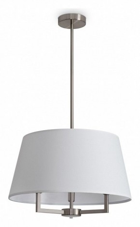 Светильник на штанге Freya Graceful FR2042CL-03N в Лабытнанги - labytnangi.ok-mebel.com | фото
