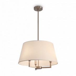 Светильник на штанге Freya Graceful FR2042CL-03N в Лабытнанги - labytnangi.ok-mebel.com | фото 2