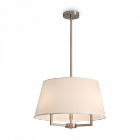 Светильник на штанге Freya Graceful FR2042CL-03N в Лабытнанги - labytnangi.ok-mebel.com | фото 3