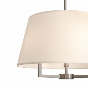 Светильник на штанге Freya Graceful FR2042CL-03N в Лабытнанги - labytnangi.ok-mebel.com | фото 5