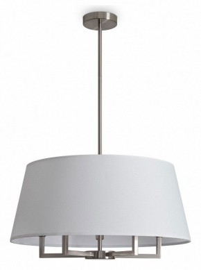 Светильник на штанге Freya Graceful FR2042CL-05N в Лабытнанги - labytnangi.ok-mebel.com | фото