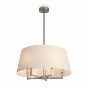 Светильник на штанге Freya Graceful FR2042CL-05N в Лабытнанги - labytnangi.ok-mebel.com | фото 2