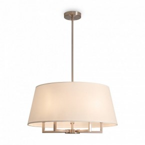 Светильник на штанге Freya Graceful FR2042CL-05N в Лабытнанги - labytnangi.ok-mebel.com | фото 3