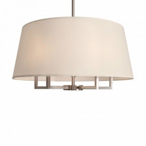 Светильник на штанге Freya Graceful FR2042CL-05N в Лабытнанги - labytnangi.ok-mebel.com | фото 5