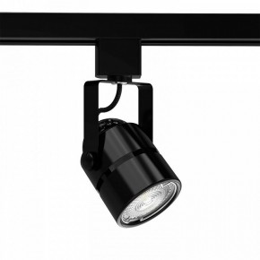 Светильник на штанге Gauss Track Light TR003 в Лабытнанги - labytnangi.ok-mebel.com | фото