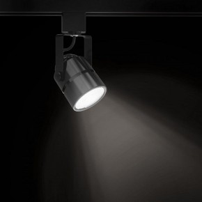 Светильник на штанге Gauss Track Light TR003 в Лабытнанги - labytnangi.ok-mebel.com | фото 2