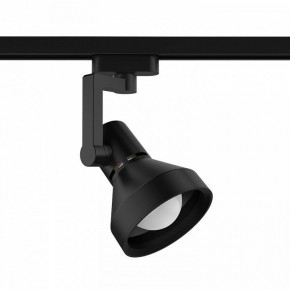 Светильник на штанге Gauss Track Light TR005 в Лабытнанги - labytnangi.ok-mebel.com | фото