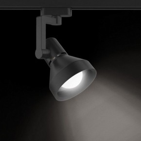 Светильник на штанге Gauss Track Light TR005 в Лабытнанги - labytnangi.ok-mebel.com | фото 2
