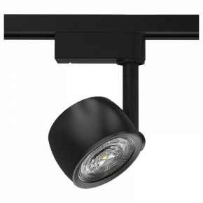 Светильник на штанге Gauss Track Light TR053 в Лабытнанги - labytnangi.ok-mebel.com | фото