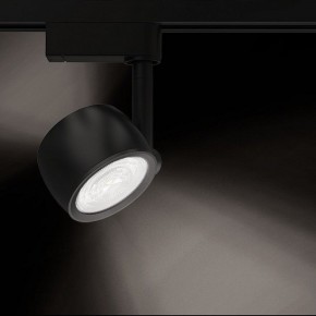Светильник на штанге Gauss Track Light TR053 в Лабытнанги - labytnangi.ok-mebel.com | фото 2