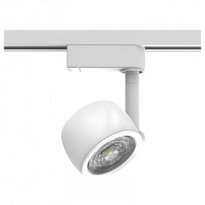 Светильник на штанге Gauss Track Light TR054 в Лабытнанги - labytnangi.ok-mebel.com | фото
