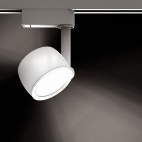 Светильник на штанге Gauss Track Light TR054 в Лабытнанги - labytnangi.ok-mebel.com | фото 2