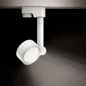 Светильник на штанге Gauss Track Light TR056 в Лабытнанги - labytnangi.ok-mebel.com | фото 2
