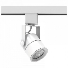 Светильник на штанге Gauss Track Light TR057 в Лабытнанги - labytnangi.ok-mebel.com | фото