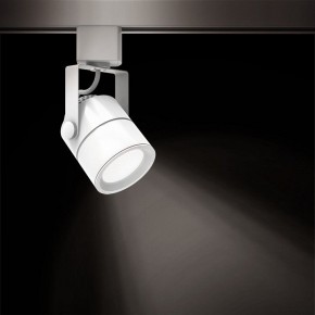 Светильник на штанге Gauss Track Light TR057 в Лабытнанги - labytnangi.ok-mebel.com | фото 2