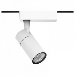 Светильник на штанге Gauss Track Light TR059 в Лабытнанги - labytnangi.ok-mebel.com | фото