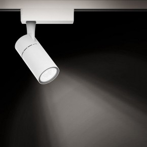 Светильник на штанге Gauss Track Light TR059 в Лабытнанги - labytnangi.ok-mebel.com | фото 2