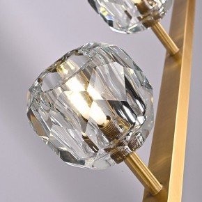 Светильник на штанге Imperiumloft RH Boule De Cristal Linear 40,1221 в Лабытнанги - labytnangi.ok-mebel.com | фото 7