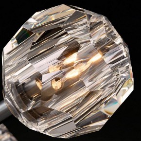 Светильник на штанге Imperiumloft RH Boule De Cristal Linear 40,1222 в Лабытнанги - labytnangi.ok-mebel.com | фото 14
