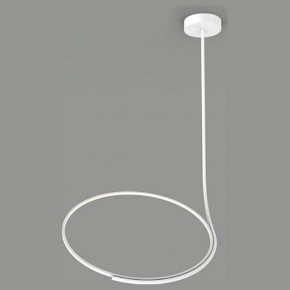 Светильник на штанге Italline IT013-6025 IT013-6025 white 3000K в Лабытнанги - labytnangi.ok-mebel.com | фото