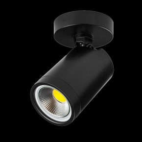 Светильник на штанге Lightstar Rullo 213407 в Лабытнанги - labytnangi.ok-mebel.com | фото 2