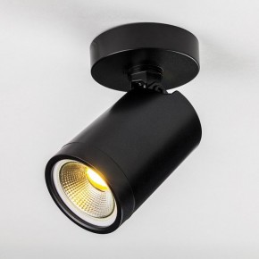 Светильник на штанге Lightstar Rullo 213407 в Лабытнанги - labytnangi.ok-mebel.com | фото 3