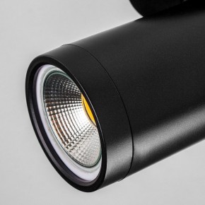 Светильник на штанге Lightstar Rullo 213407 в Лабытнанги - labytnangi.ok-mebel.com | фото 5