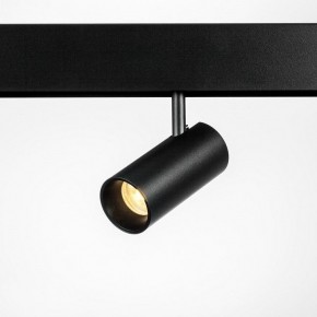 Светильник на штанге Lightstar Uno 209137 в Лабытнанги - labytnangi.ok-mebel.com | фото 2
