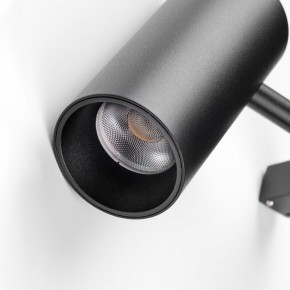 Светильник на штанге Lightstar Uno 209137 в Лабытнанги - labytnangi.ok-mebel.com | фото 3