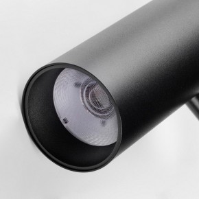 Светильник на штанге Lightstar Uno 209237 в Лабытнанги - labytnangi.ok-mebel.com | фото 3