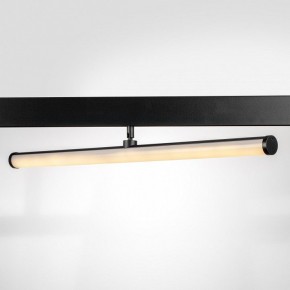 Светильник на штанге Lightstar Uno 209637 в Лабытнанги - labytnangi.ok-mebel.com | фото 2