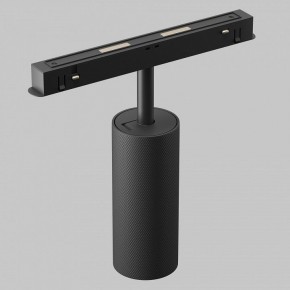 Светильник на штанге Maytoni Artisan TR097-2-12W2.7K-M-BB в Лабытнанги - labytnangi.ok-mebel.com | фото 6