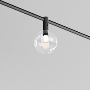 Светильник на штанге Maytoni Bubble TR205-1-3W3K-B в Лабытнанги - labytnangi.ok-mebel.com | фото 2
