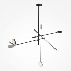 Светильник на штанге Maytoni Fad MOD070CL-L15B3K1 в Лабытнанги - labytnangi.ok-mebel.com | фото 2