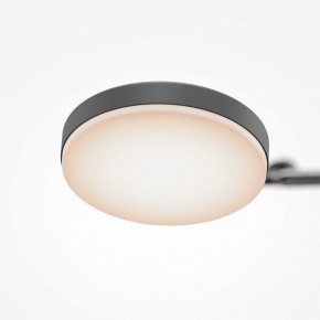 Светильник на штанге Maytoni Fad MOD070CL-L15B3K1 в Лабытнанги - labytnangi.ok-mebel.com | фото 7