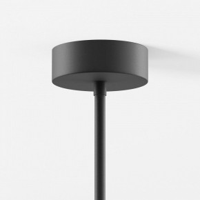Светильник на штанге Maytoni Fad MOD070CL-L15B3K1 в Лабытнанги - labytnangi.ok-mebel.com | фото 8