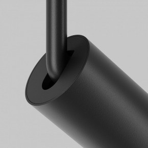 Светильник на штанге Maytoni Focus LED TR032-2-12W2.7K-M-B в Лабытнанги - labytnangi.ok-mebel.com | фото 10