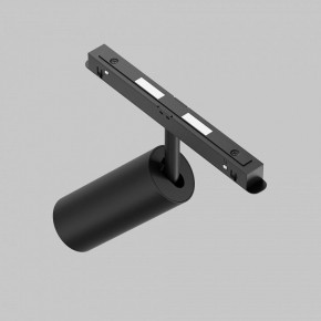 Светильник на штанге Maytoni Focus LED TR032-2-12W2.7K-M-B в Лабытнанги - labytnangi.ok-mebel.com | фото 5